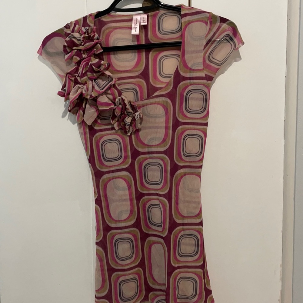 Women’s Top